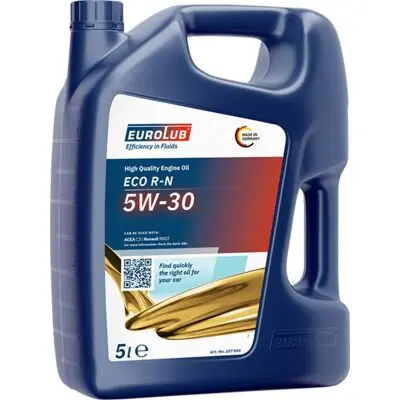 Neu Eurolub ECO R-N 5W-30
