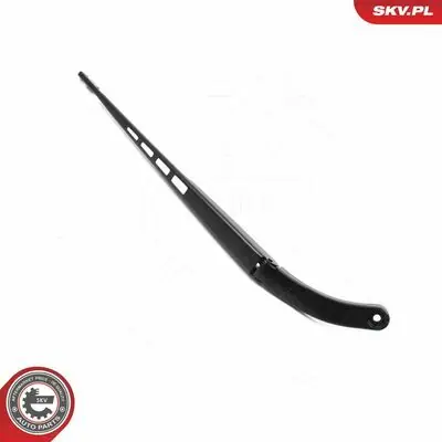 Bestseller Esen SKV 05SKV807