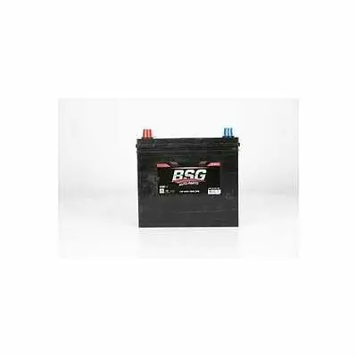 Nur Für Kurze Zeit BSG 99-997-004
