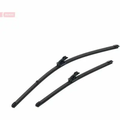 Heißes Angebot Denso DF-459