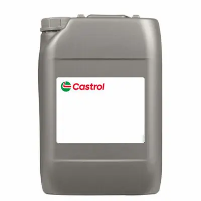Castrol MAGNATEC 0W-20 E Sichere Zahlung
