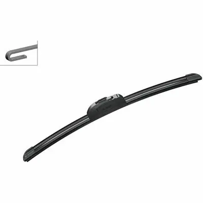 Bosch Aerotwin Retrofit Mega-Angebot