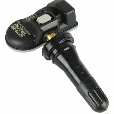 Heißes Angebot Herth+Buss Elparts AU500140