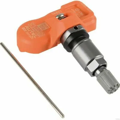 Herth+Buss Elparts AU500030 Heißes Angebot