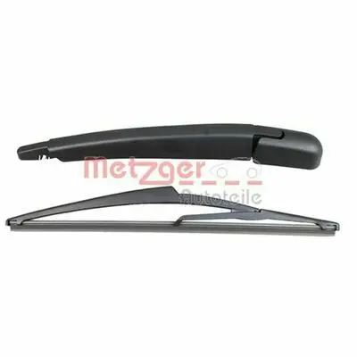 Metzger 2190484 Preis Gesenkt