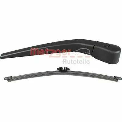 Metzger 2190492 Beliebt