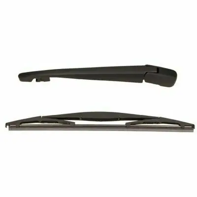 Sichere Zahlung Maxgear 39-0333