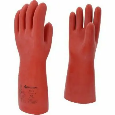 Neue Kollektion KS Tools 117.0101