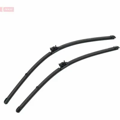 Top-Seller Denso DF-457