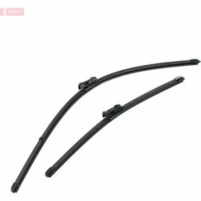 Angebot Denso DF-458