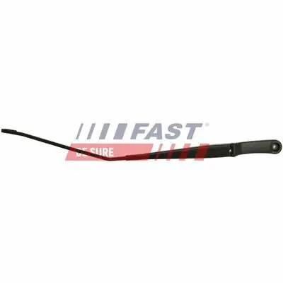 Fast FT10175 Must-Have