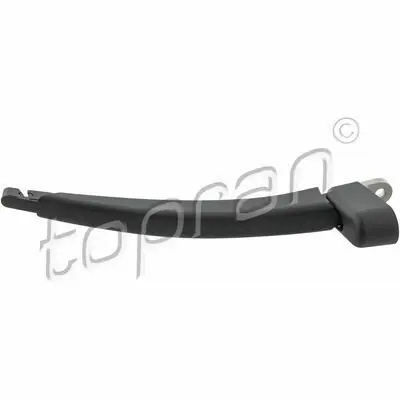 Topran 305 356 Neu