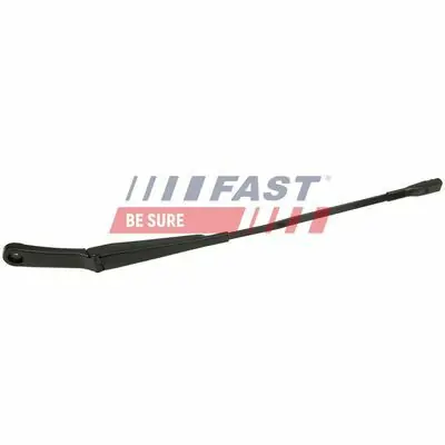 Fast FT10173 Preisreduziert
