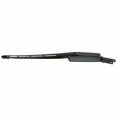 Versand Am Gleichen Tag Maxgear 39-0873