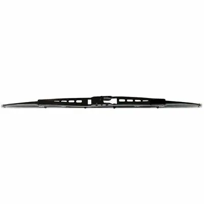 Saisonangebot Doga DV70