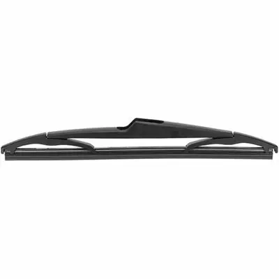 Doga DVR40 Günstig