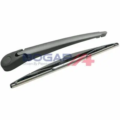 BOGAP Premium Online Kaufen