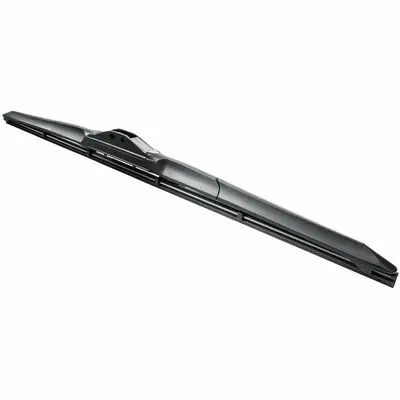 Hella 9XW 358 338-281 Kracherpreis