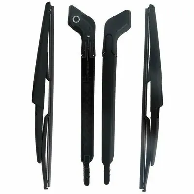 Mega-Angebot Kamoka 25235