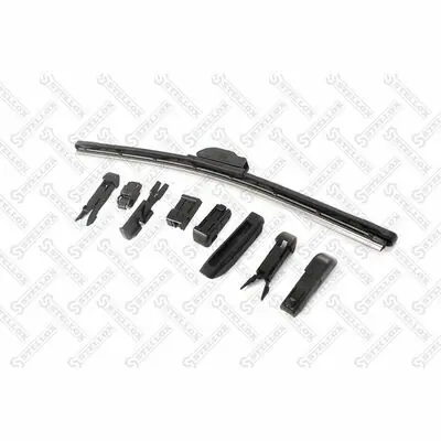 Stellox 104 400-SX Heißes Angebot