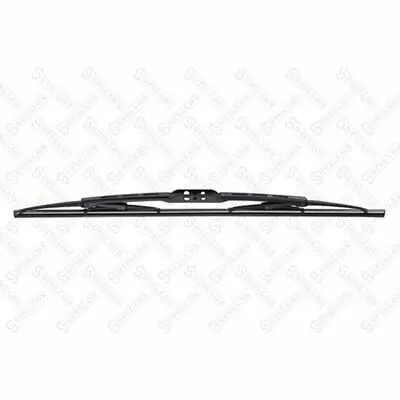 Stellox 202 650-SX Mega-Angebot