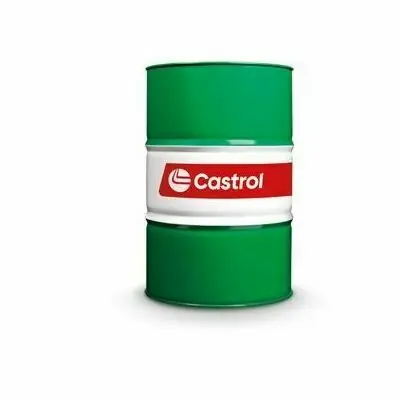Bestseller Castrol Transmax Axle EPX 80W-90
