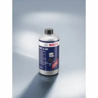 Bosch 1 987 479 112 Heißes Angebot
