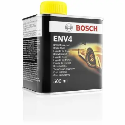 Bosch 1 987 479 201 Neue Kollektion