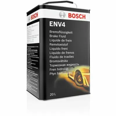 Knallerangebot Bosch 1 987 479 204