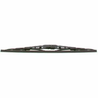 Sale Bosch Twin