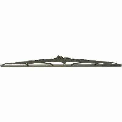 Begrenztes Angebot Bosch ClassicWiper