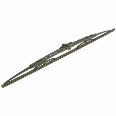 Bosch ClassicWiper Meistverkauft