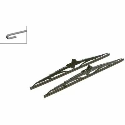 Bosch ClassicWiper Online Kaufen