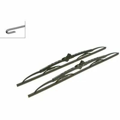Bosch ClassicWiper Jetzt Kaufen
