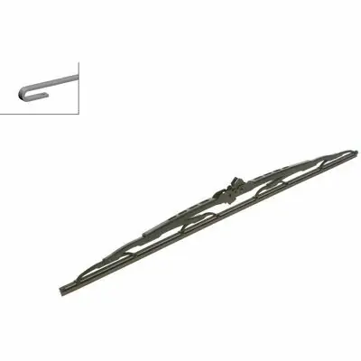 Bosch ClassicWiper Angebot