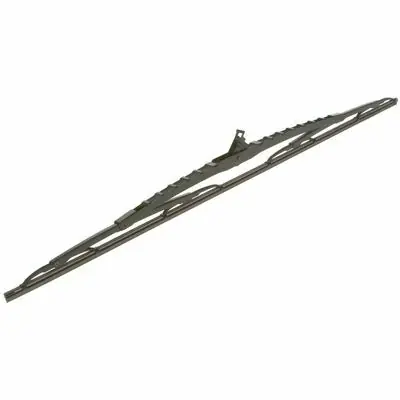 Bosch ClassicWiper Geprüft
