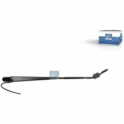 Top-Angebot DT Spare Parts 4.63610