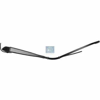 Garantierte Lieferung DT Spare Parts 4.69348