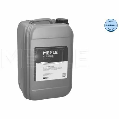 MEYLE-ORIGINAL True to OE. Top-Preis