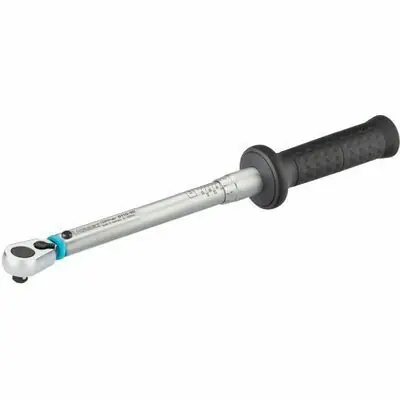 Hazet 6110-1CT Neue Kollektion