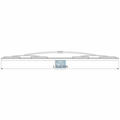 Neue Kollektion DT Spare Parts 6.97002