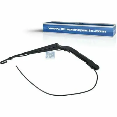 Billig DT Spare Parts 7.79131