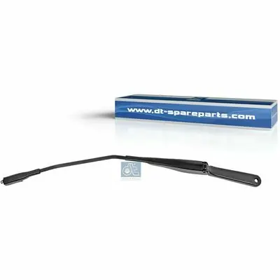 DT Spare Parts 7.79132 Abverkauf