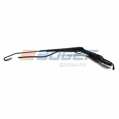 Auger 84271 Markenprodukt
