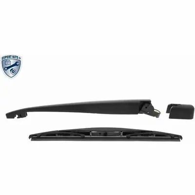 Super-Preis Ackoja EXPERT KITS +