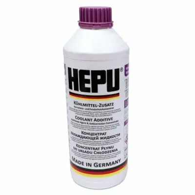 Neue Ware Hepu P999-G12PLUS