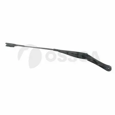 Ossca 26575 Billig