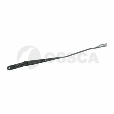 Ossca 26576 Online Kaufen
