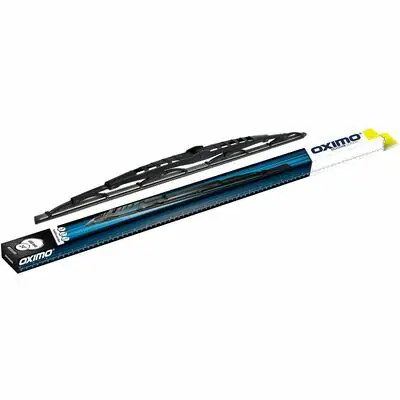 Sofort Bestellen Oximo SIMPLY WORKS