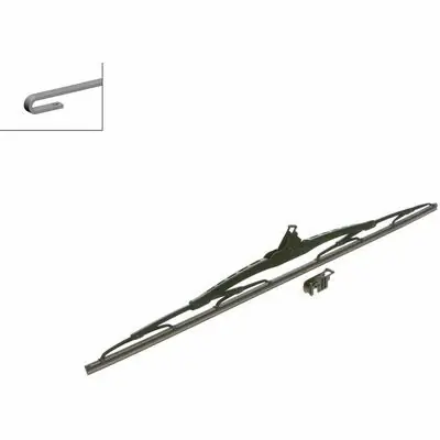 Bosch ClassicWiper Online Kaufen